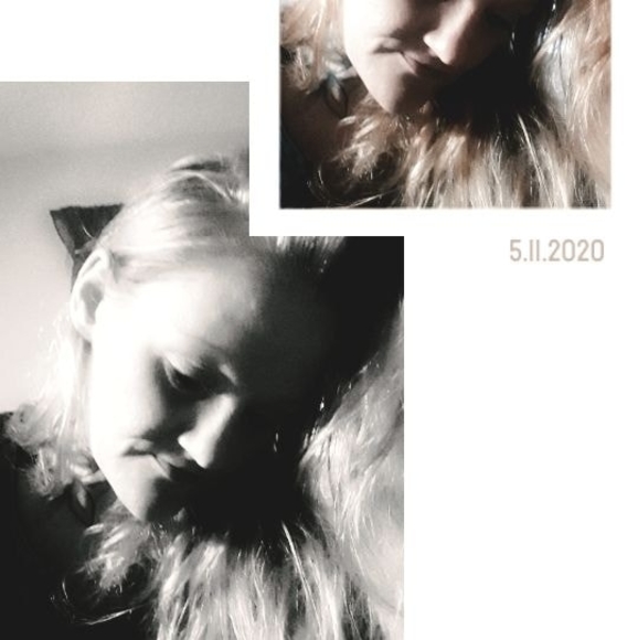 Meet your Posher, Stacie - Picture 1 of 1